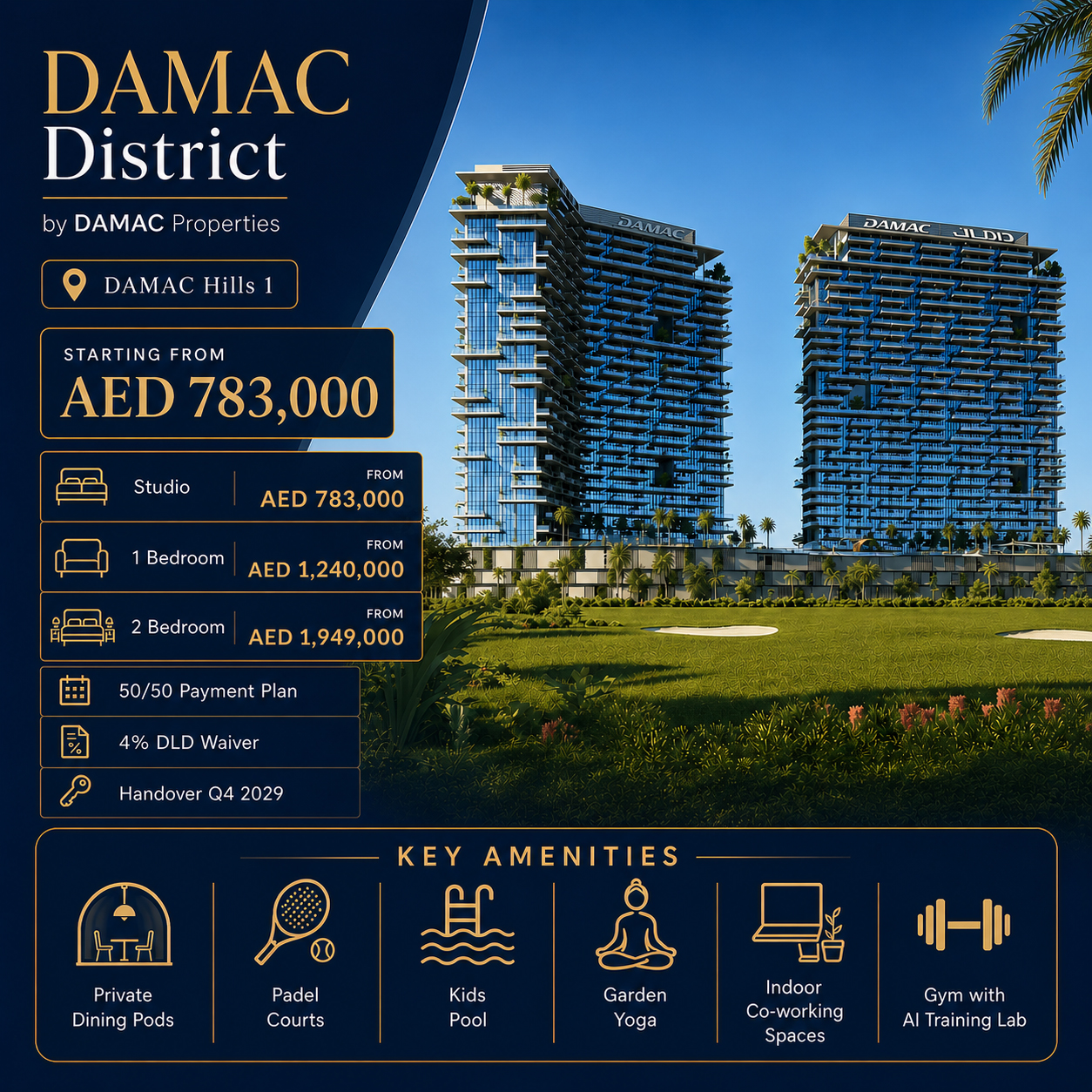 images/1777896890.damac District by Damac Properties.jpg